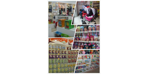 如何成功加盟一家母嬰用品店 從考察到運(yùn)營的全流程指南